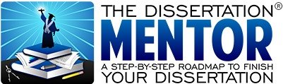 Diisertation Mentoring
