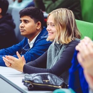 international Education